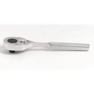 TestEquity: Proto J4749 Ratchet, Pear Head, 5