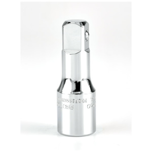 Proto J5460