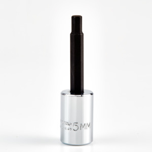 Proto J4990-5M
