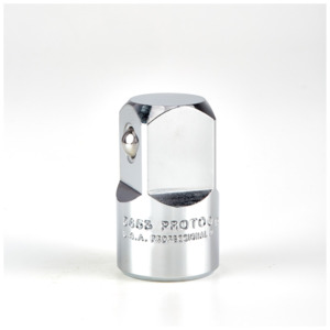 proto j5653 redirect to product page