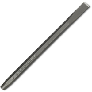 Proto j86a1/4