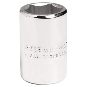 Proto j5520m