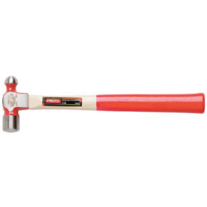 proto j1304pd redirect to product page
