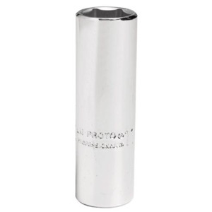 Proto J4708LTM