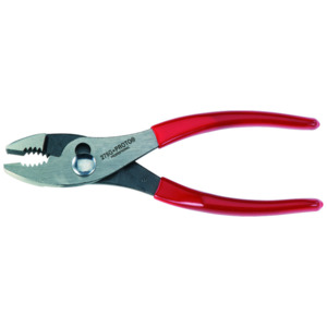 proto j276g redirect to product page