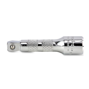 Proto J4759W