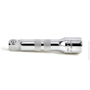 Proto J4761W