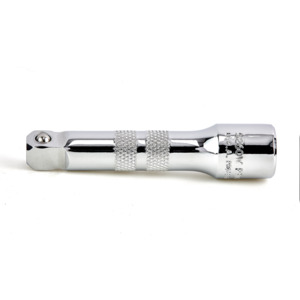 Proto J4762W
