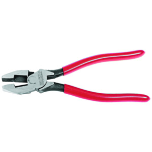 proto j268g redirect to product page