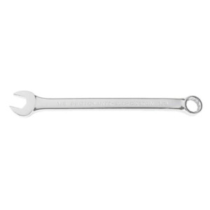 proto j1212asd redirect to product page
