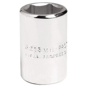 Proto J5426