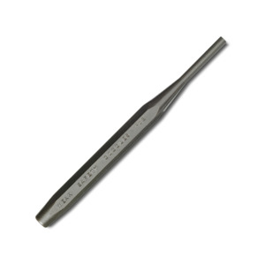 Proto J48316