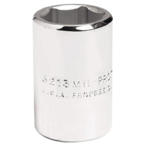 Proto J5426