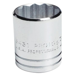 Proto J5432