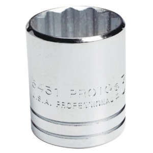 Proto J5432