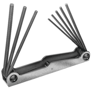 Proto J4991