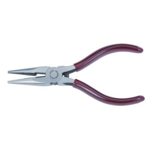 Proto J229-01G