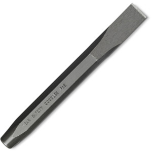 Chisels