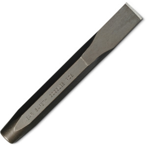 Chisels