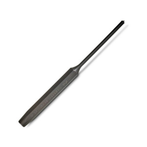 Proto J49018