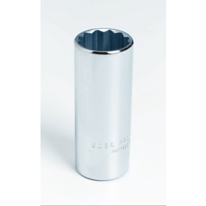 Proto J5012