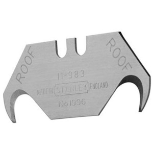 Replacement Hook Blades