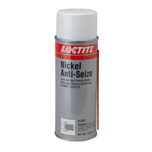 loctite 1852753 redirect to product page