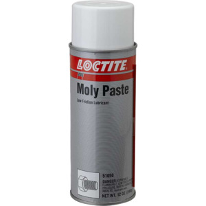 Loctite 1852755