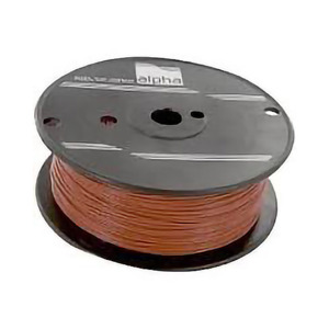 alpha wire 1856-3 redirect to product page