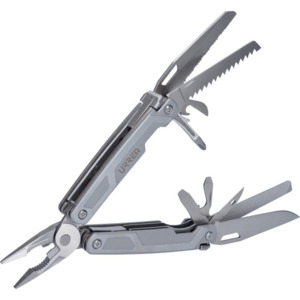 Multi-Tools