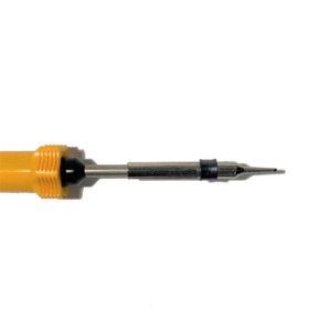 Antex 186-IC