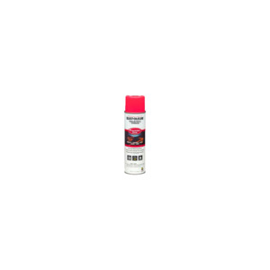 rust-oleum 1861838 redirect to product page