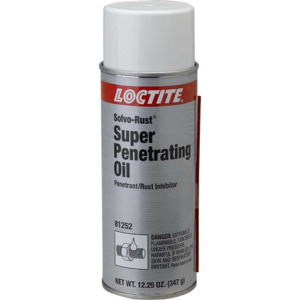 Loctite 1865406