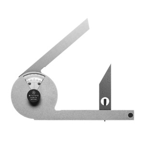 mitutoyo 187-101 redirect to product page