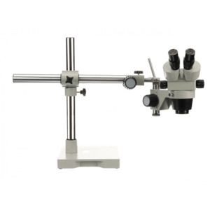 LX Microscopes / UNITRON 18712-LED