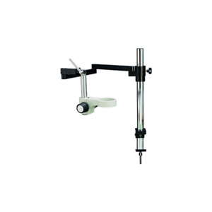 Microscopes
