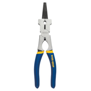 Specialty Pliers