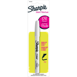 sharpie 1873937 redirect to product page