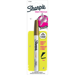 sharpie 1874888 redirect to product page