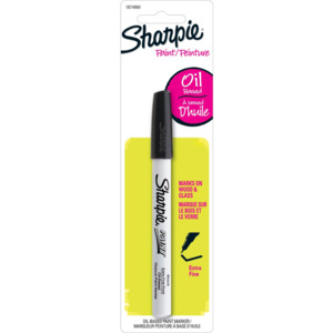 sharpie 1874990 redirect to product page