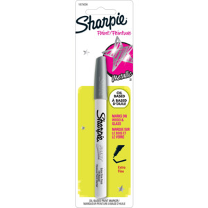 sharpie 1875036 redirect to product page