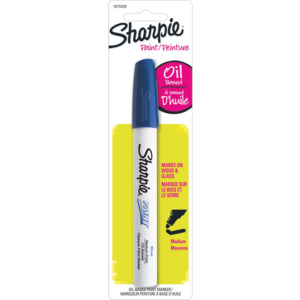 sharpie 1875039 redirect to product page