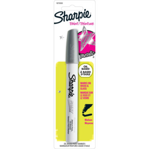 sharpie 1875050 redirect to product page