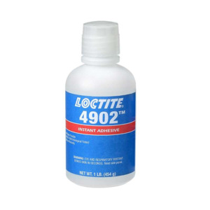 Loctite 1875842