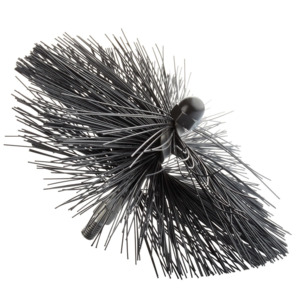 wohler 18760 redirect to product page