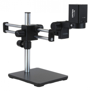 UNITRON 18791BB