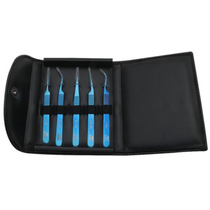 aven 18800btk redirect to product page
