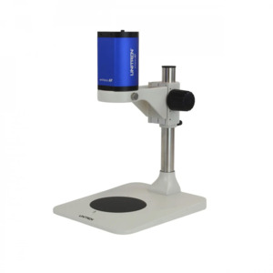 UNITRON 18800PS