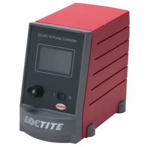 Loctite 1880232