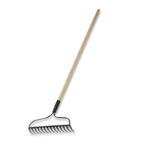 true temper 1881600 redirect to product page